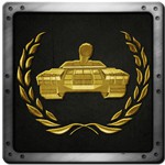 Tanktastic(タンクタスティック)アイコン