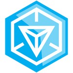 Ingress（イングレス）アイコン
