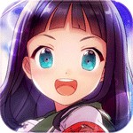 あんさんぶるガールズ！アイコン