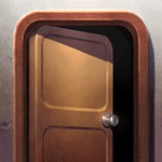 Doors&Rooms (ドアアンドルームズ)アイコン