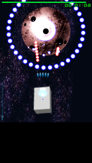 00587_13