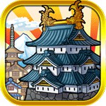 しろくろジョーカーアイコン