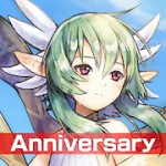 イルーナ戦記アイコン