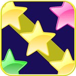 スターライン〜星をつなぐパズル〜アイコン