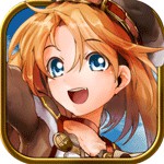 天空のクラフトフリートアイコン
