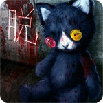 脱出ゲーム: 呪巣アイコン