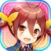 おすすめアイコン