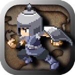 ボコボコクエストアイコン