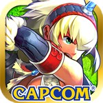 モンハン 大狩猟クエストアイコン
