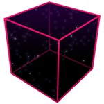 CubicTour(キュービックツアー)アイコン
