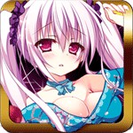 超破壊バルバロッサアイコン