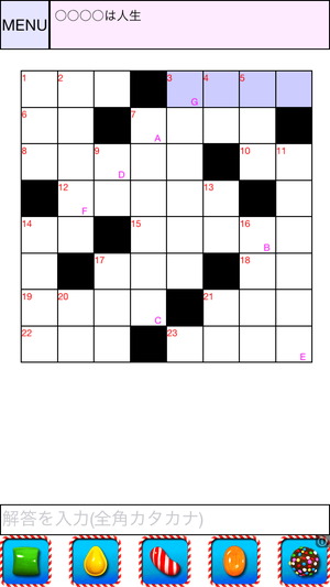 00663_7