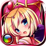 三国志戦姫～乱世に舞う乙女たち～アイコン
