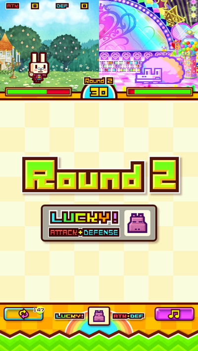 00668_8