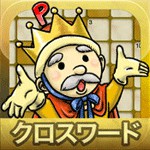 パズル王国アイコン