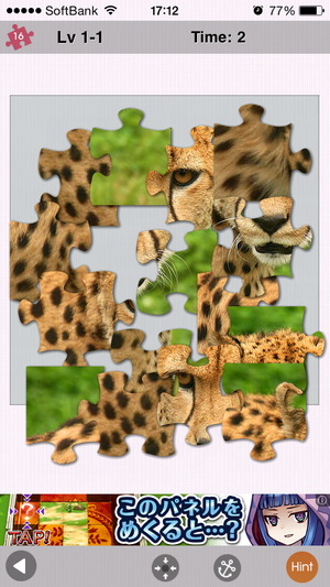 00671_2