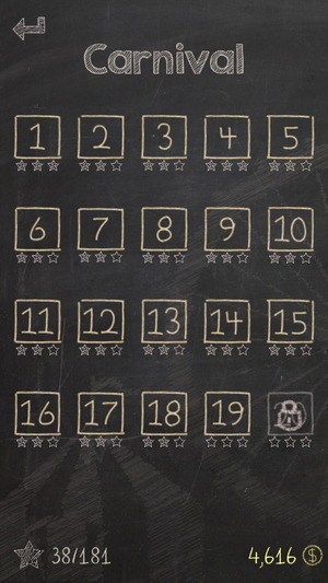 00678_5