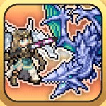 エルダーサインアイコン