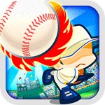 ぼくらの甲子園！熱闘編アイコン