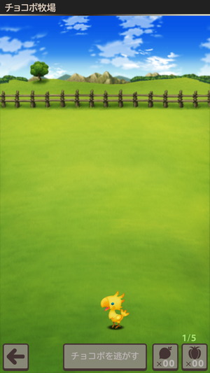 00691_7