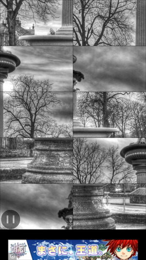 00693_11