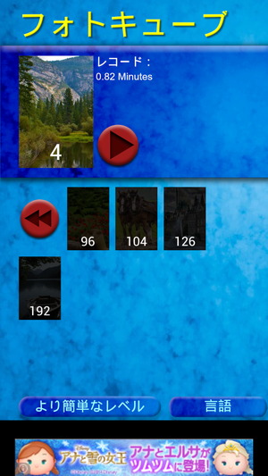 00693_9