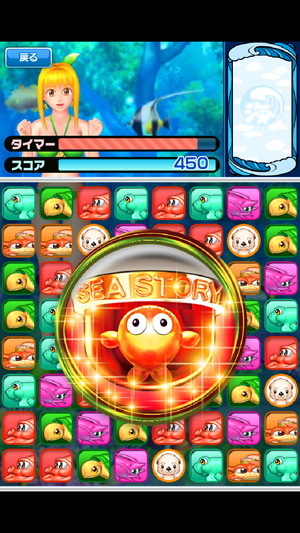 00699_9