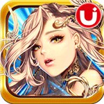 混沌のミッドランド アイコン