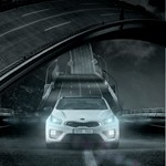 GT Ride（GTライド）アイコン
