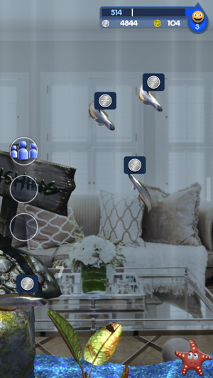 00726_9