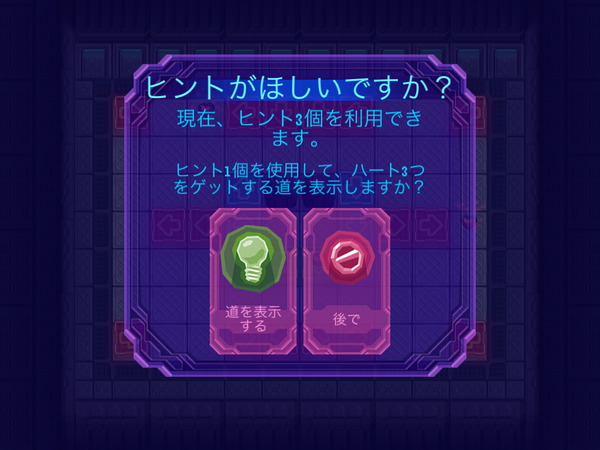 00731_11