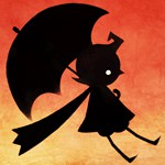 elアイコン