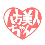 八方美人ちゃんアイコン