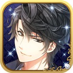 スイートルームの眠り姫◆セレブ的 贅沢恋愛アイコン