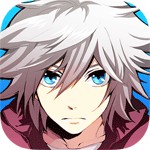 FINAL TREASURE（ファイナルトレジャー）アイコン