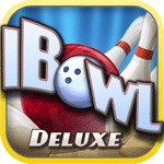 iBowlアイコン