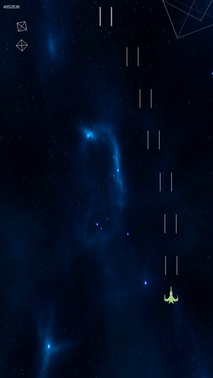 00772_14