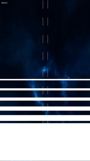 00772_18