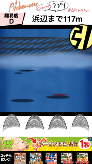 00778_3