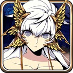 オペラオブミスアイコン