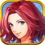 大航海時代Vアイコン