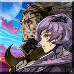 テラバトルアイコン