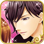 ハニー×トラップ～誘惑のキスは恋の罠～アイコン