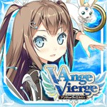 アンジュ・ヴィエルジュアイコン