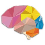 Brain Wars (ブレインウォーズ)アイコン
