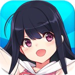 どこでもダンジョンアイコン