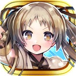 セレスアルカアイコン