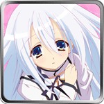 精霊使いの剣舞 DayDreamDuelアイコン