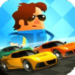 Pico Rally(ピコラリー)アイコン
