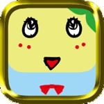 フナッツー栽培キットアイコン